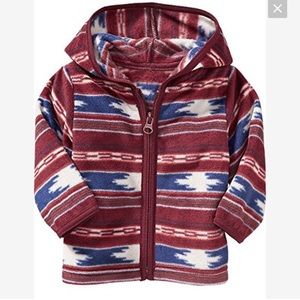 Old Navy Fleece